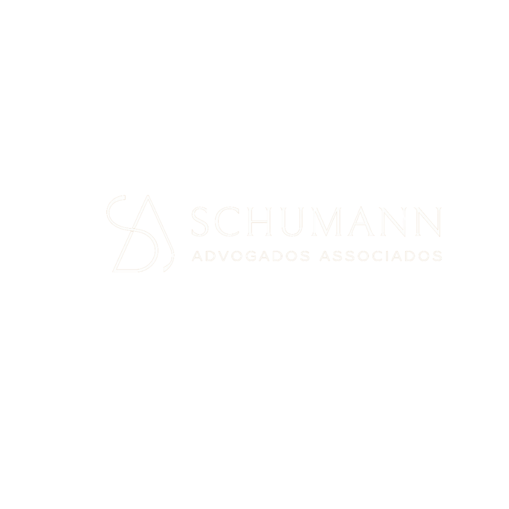 Logo Schumann Advogados Associados